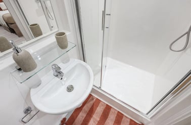 James Street, Layerthorpe, York - Image 3